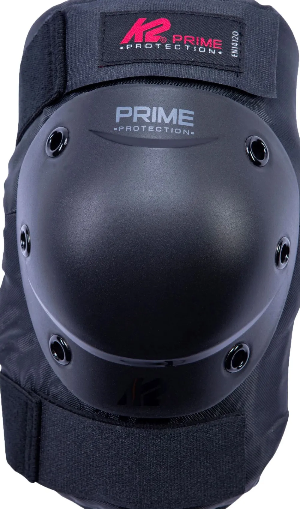 Online K2 Prime Pad Set M
