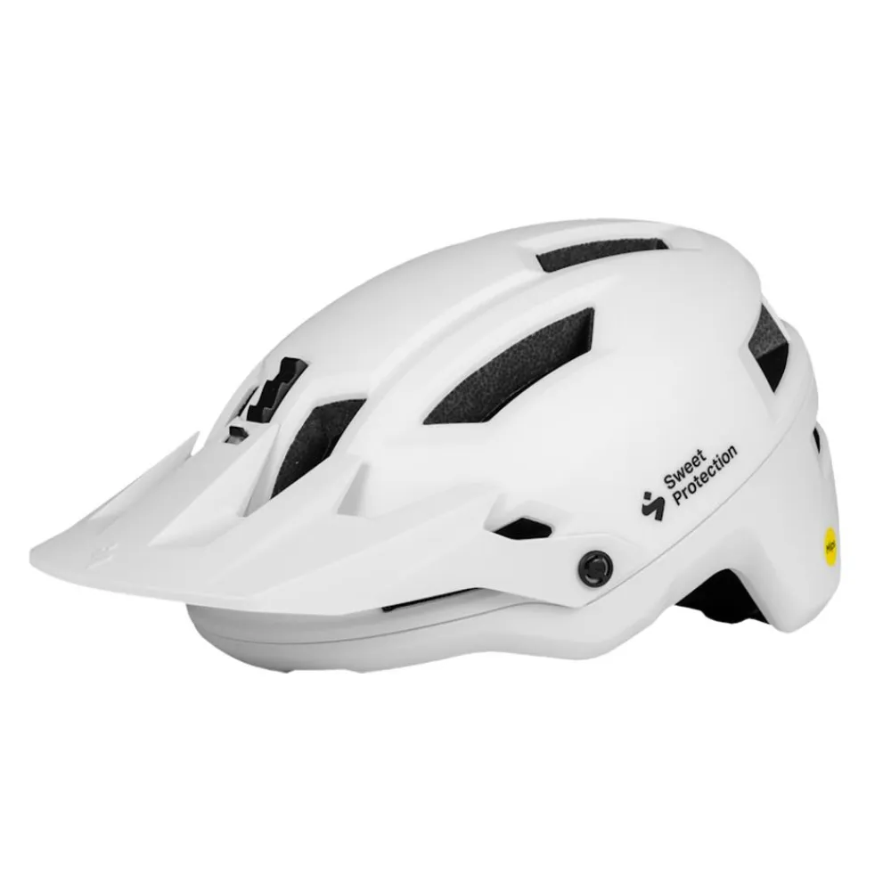 Best Sweet Protection Primer Mips Helmet