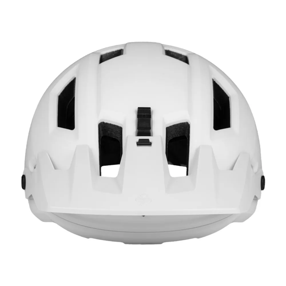 Best Sweet Protection Primer Mips Helmet
