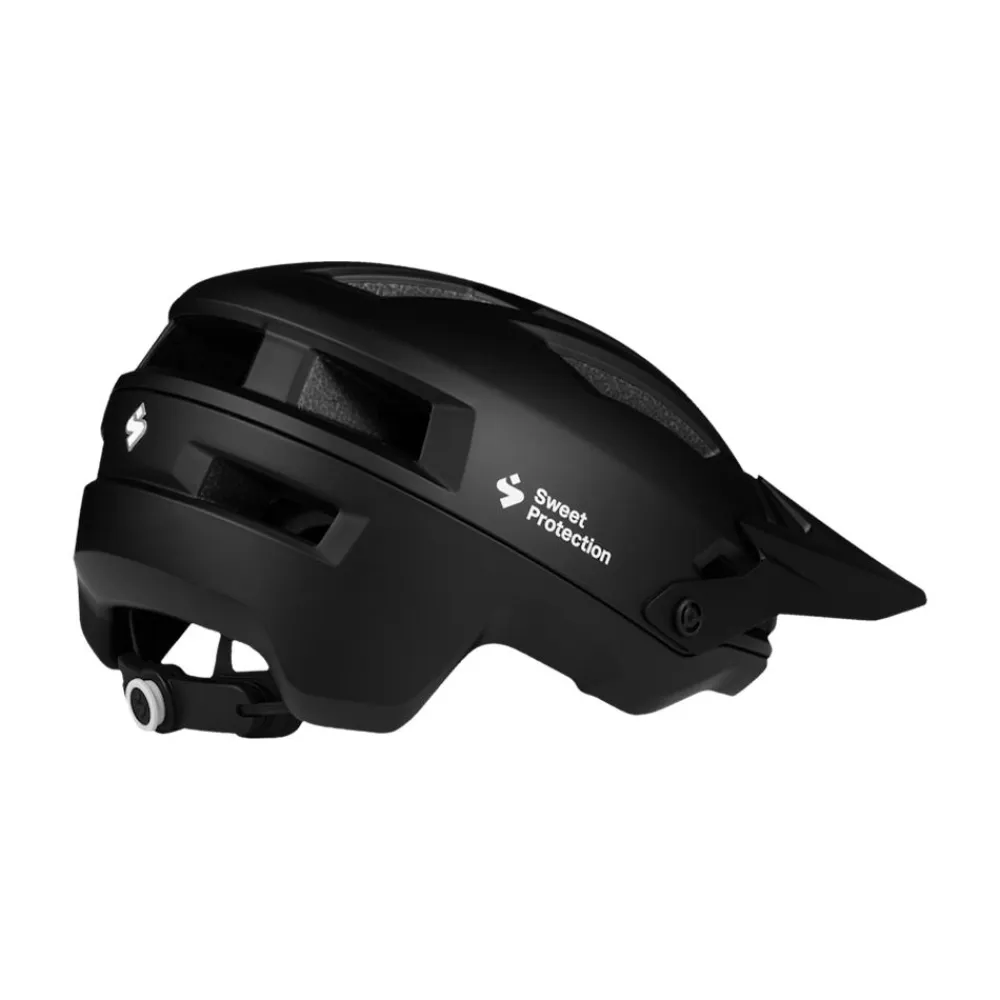 Online Sweet Protection Primer Mips Helmet