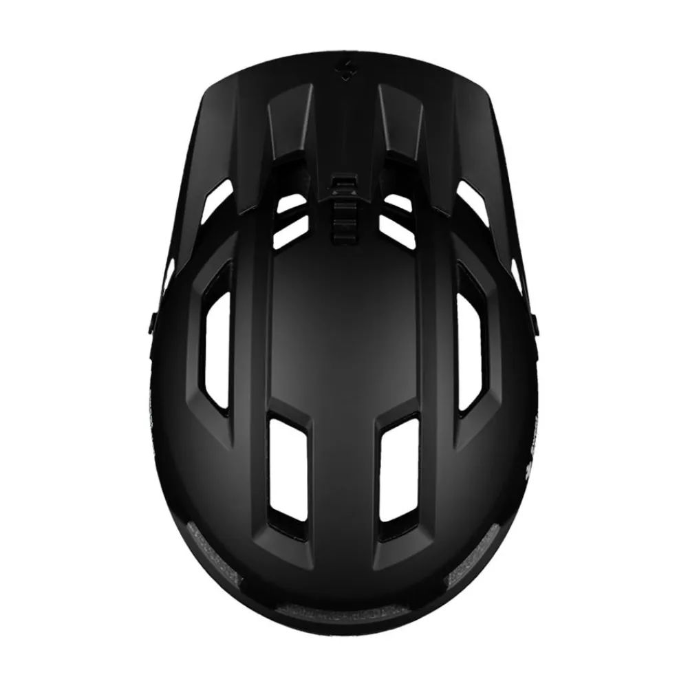 Online Sweet Protection Primer Mips Helmet