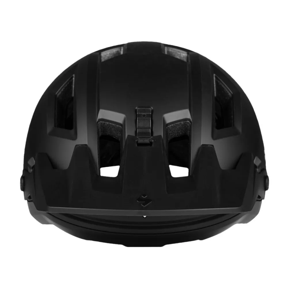 Online Sweet Protection Primer Mips Helmet