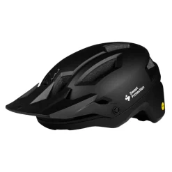 Online Sweet Protection Primer Mips Helmet