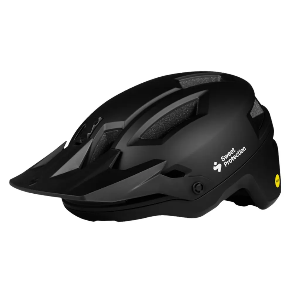 Online Sweet Protection Primer Mips Helmet