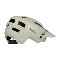 Sale Sweet Protection Primer Mips Helmet
