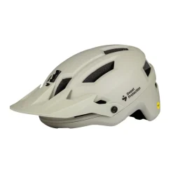 Sale Sweet Protection Primer Mips Helmet