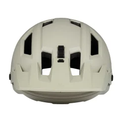 Sale Sweet Protection Primer Mips Helmet