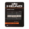 Tennis | Head Prime Tour 3 pcs