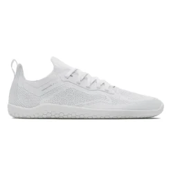 Sale Vivobarefoot Primus Lite Knit Dam