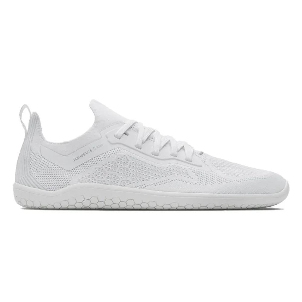 Sale Vivobarefoot Primus Lite Knit Dam
