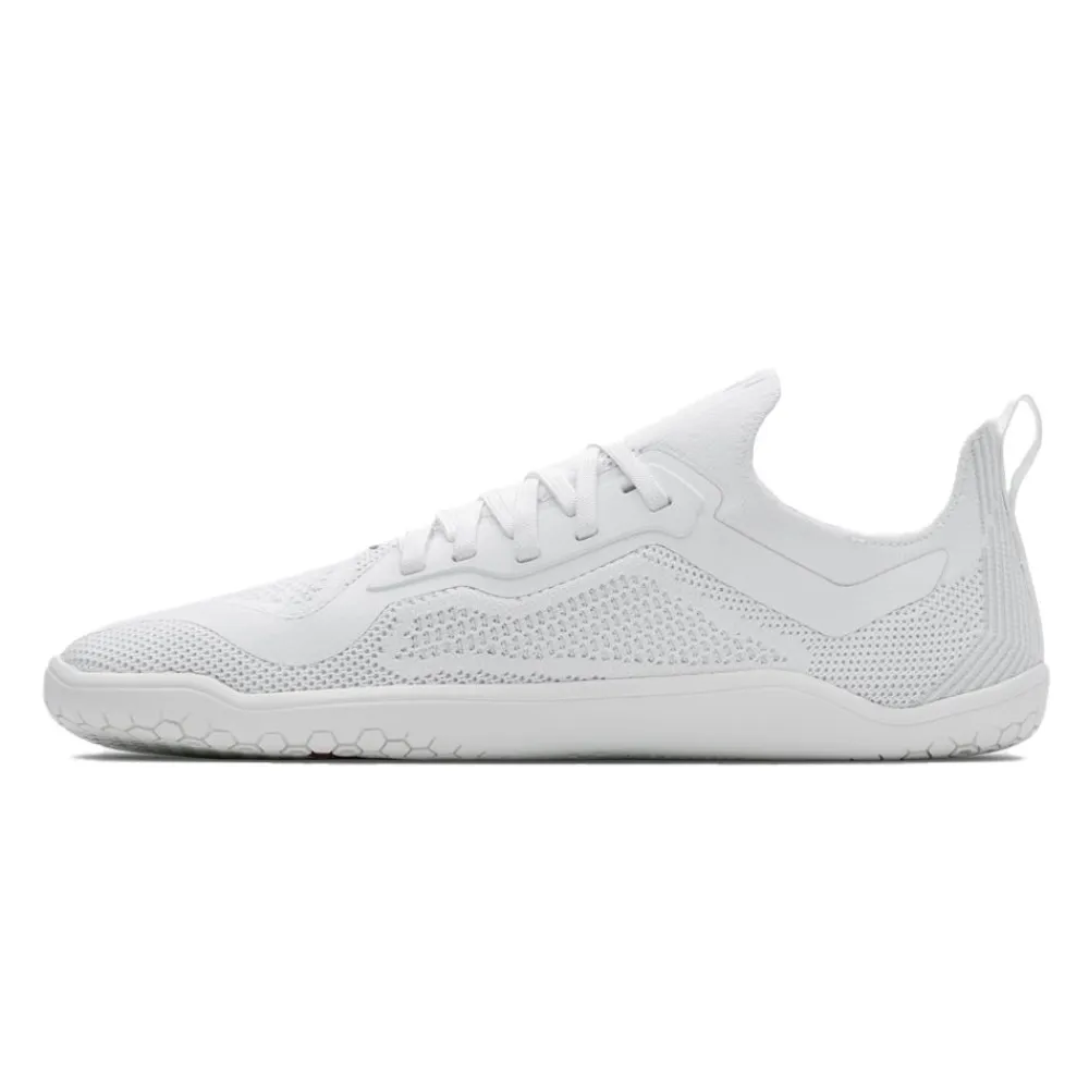 Sale Vivobarefoot Primus Lite Knit Dam