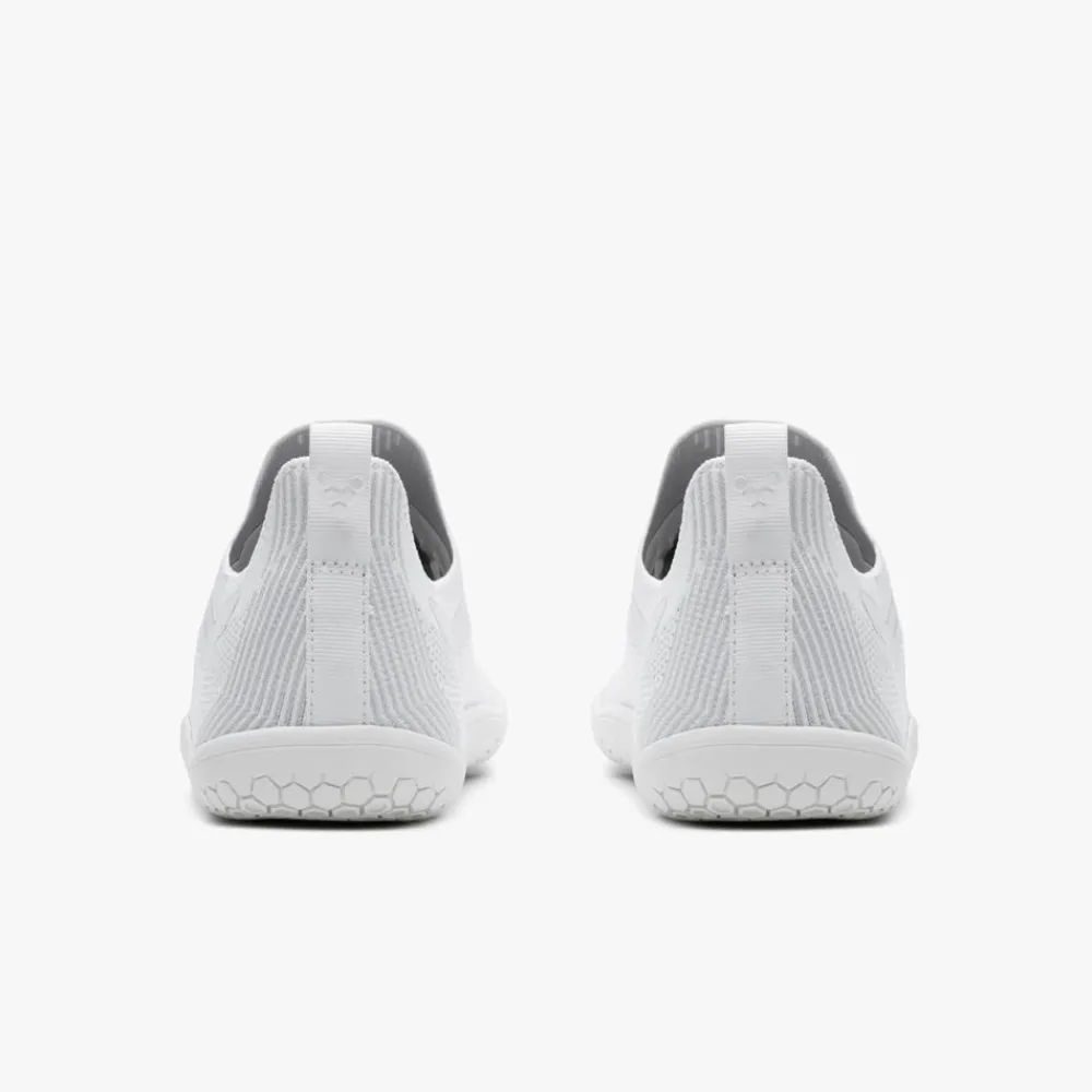 Sale Vivobarefoot Primus Lite Knit Dam