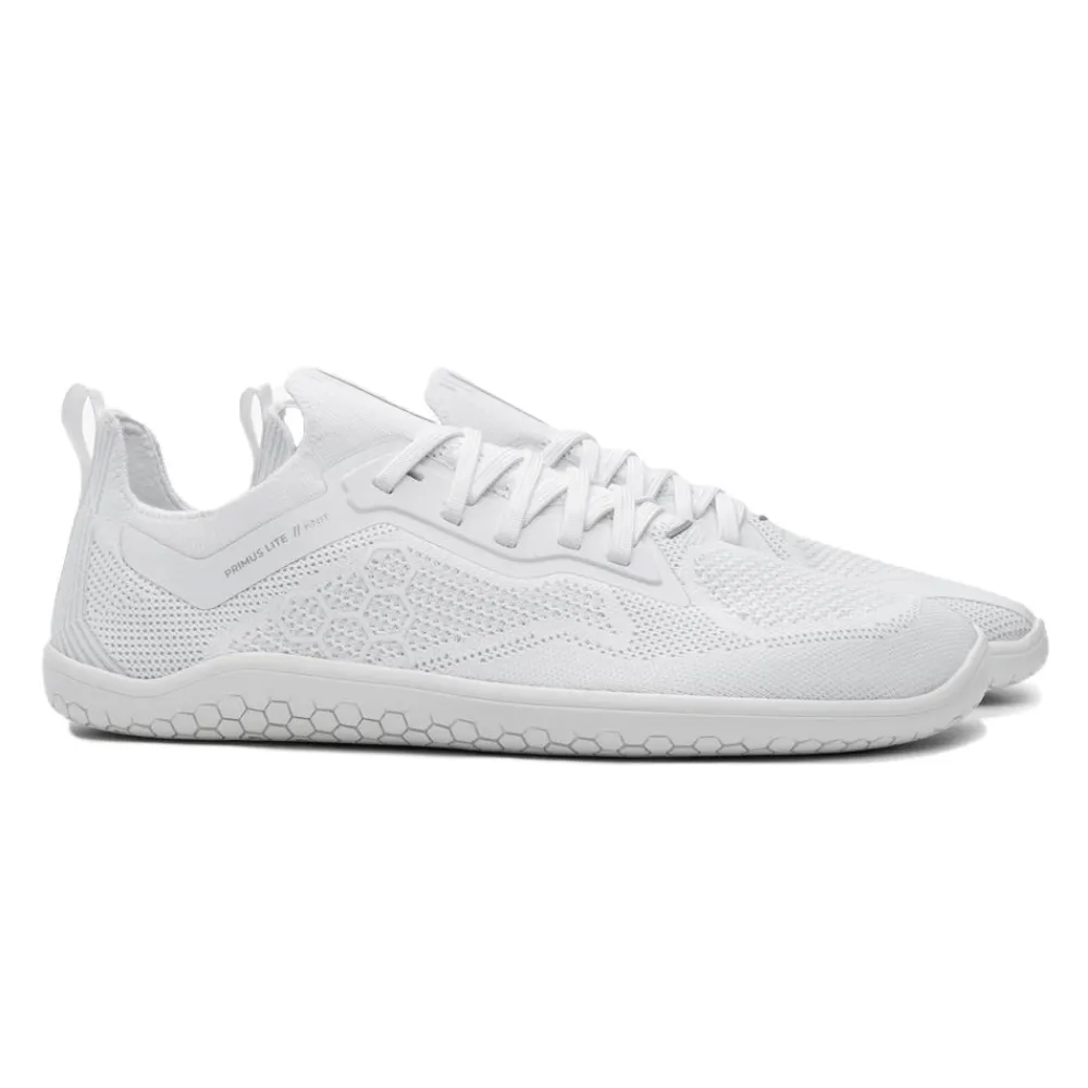 Sale Vivobarefoot Primus Lite Knit Dam