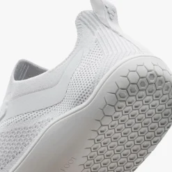 Sale Vivobarefoot Primus Lite Knit Dam