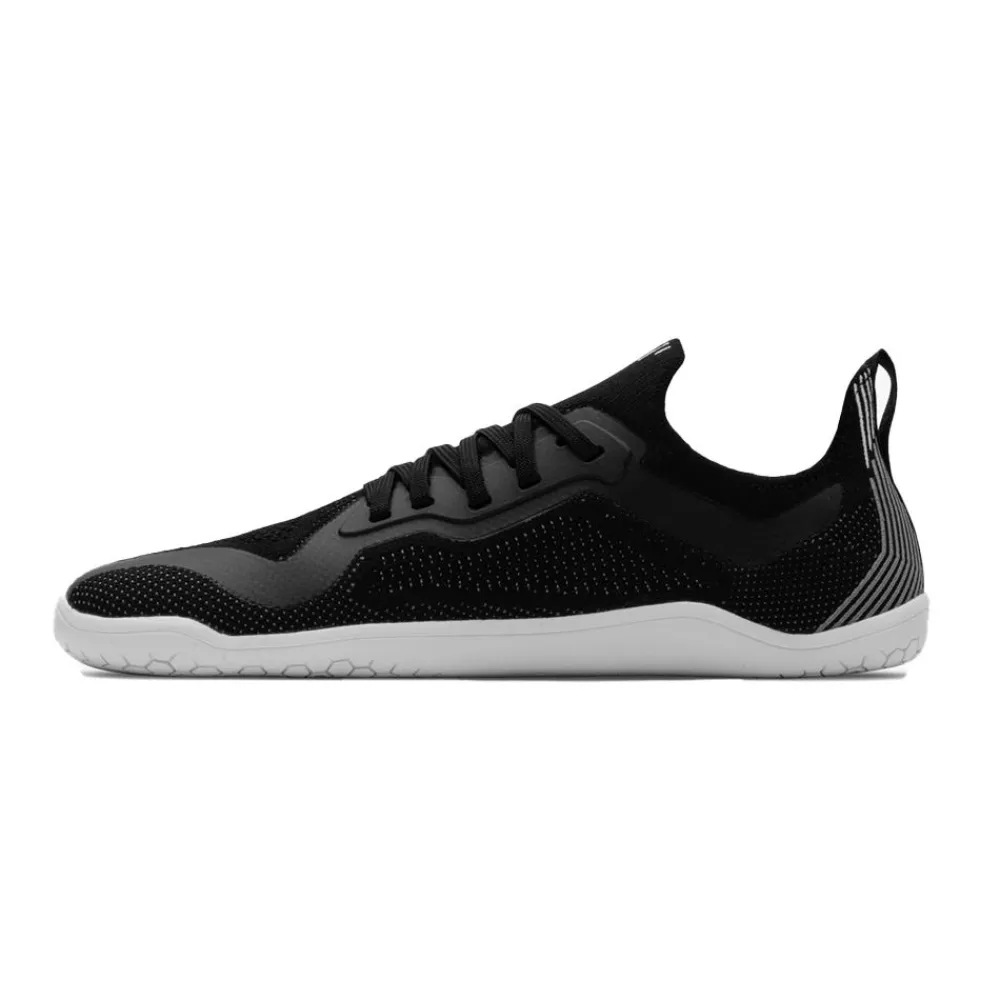 Allt Under Damskor|Allt Under Löpning | Vivobarefoot Primus Lite Knit Dam