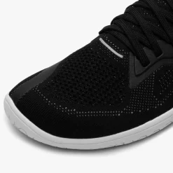 Allt Under Damskor|Allt Under Löpning | Vivobarefoot Primus Lite Knit Dam