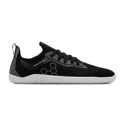 Allt Under Damskor|Allt Under Löpning | Vivobarefoot Primus Lite Knit Dam