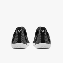 Hot Vivobarefoot Primus Lite Knit Herr