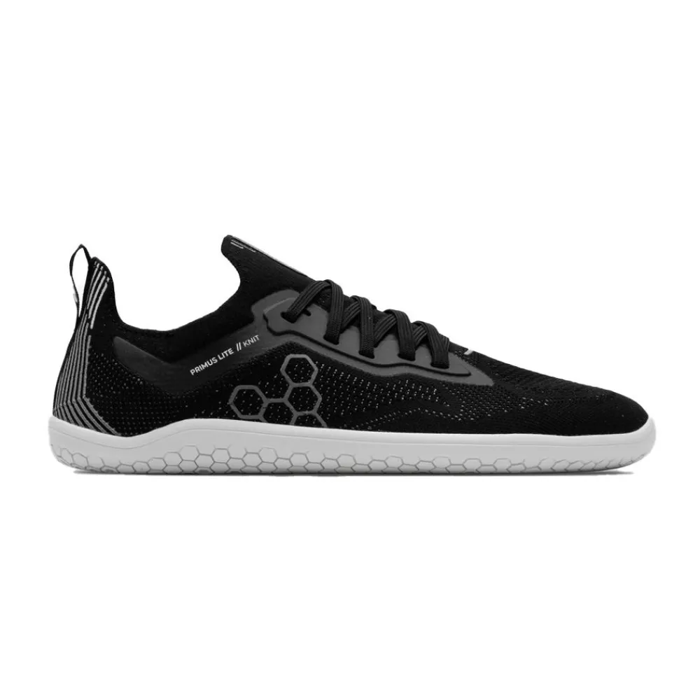 Hot Vivobarefoot Primus Lite Knit Herr