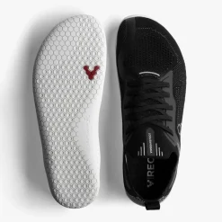 Hot Vivobarefoot Primus Lite Knit Herr