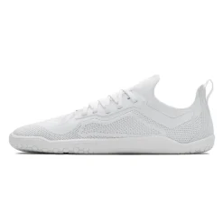Allt Under Herrskor|Allt Under Löpning | Vivobarefoot Primus Lite Knit Herr