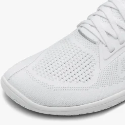Allt Under Herrskor|Allt Under Löpning | Vivobarefoot Primus Lite Knit Herr