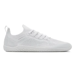 Allt Under Herrskor|Allt Under Löpning | Vivobarefoot Primus Lite Knit Herr