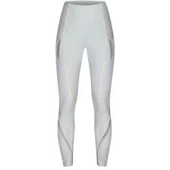 New Röhnisch Printed High Waist Tights Dam