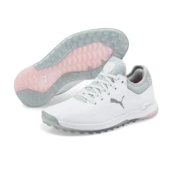 Outlet Puma Proadapt Alphacat Womens