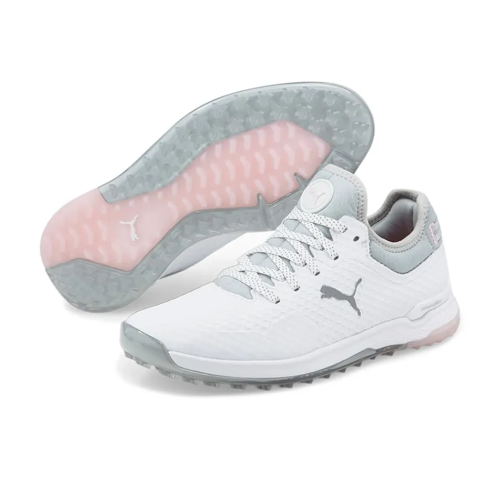Outlet Puma Proadapt Alphacat Womens