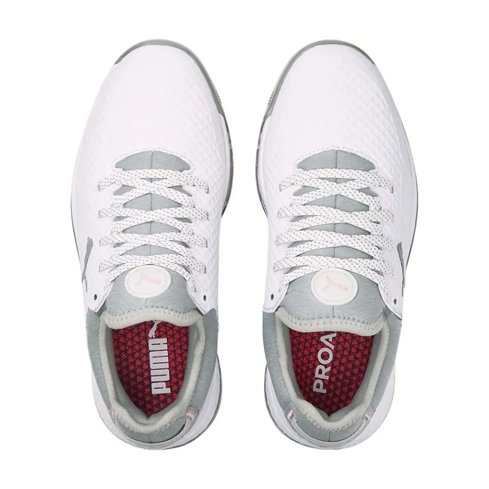 Outlet Puma Proadapt Alphacat Womens