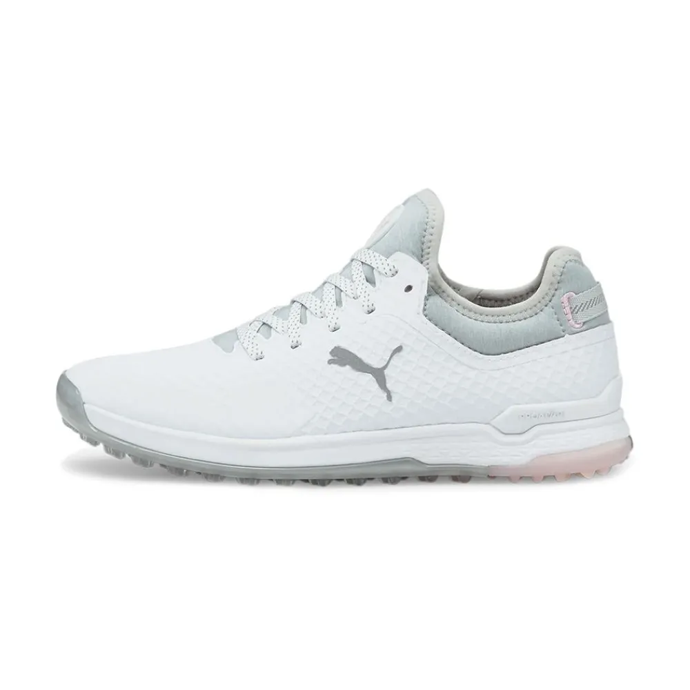 Outlet Puma Proadapt Alphacat Womens