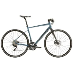 Allt Inom Cykel|Cyklar | Nishiki Pro Air Herr