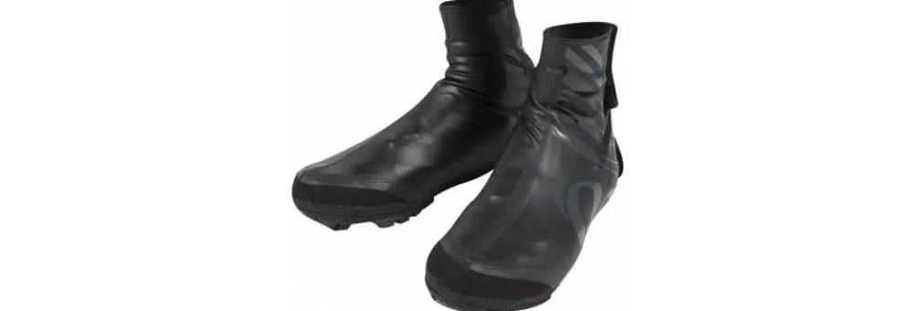 Allt Inom Cykel | Pearl Izumi P.R.O Barrier