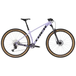Allt Inom Cykel|Cyklar | Trek Procaiber 6
