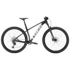 Outlet Trek Procaliber 6
