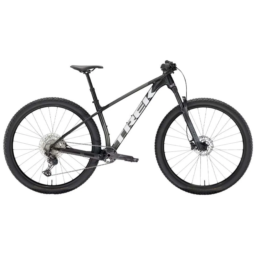 Outlet Trek Procaliber 6