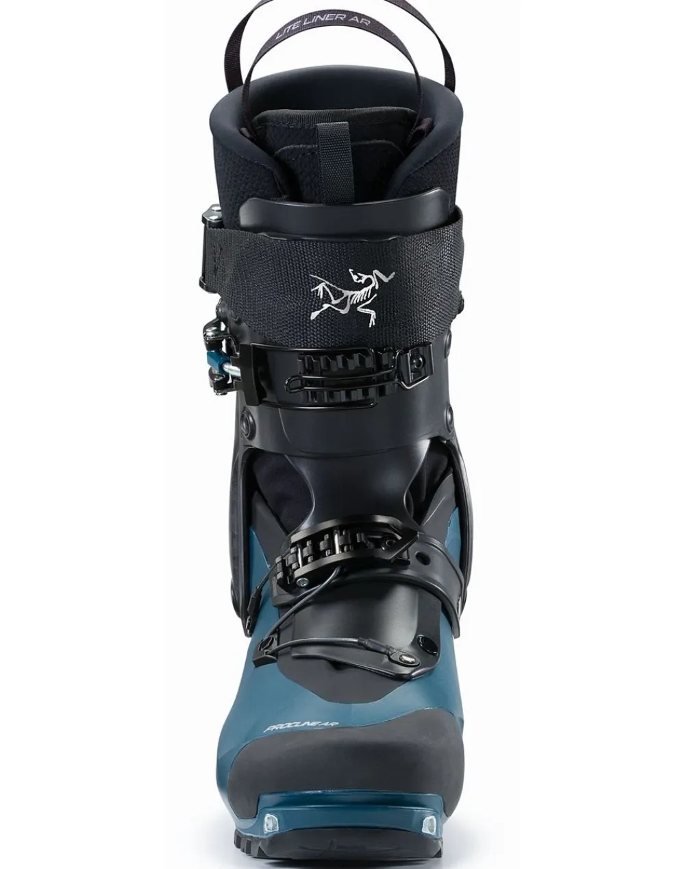 Alpint | Arc'teryx Procline AR Carbon Herr