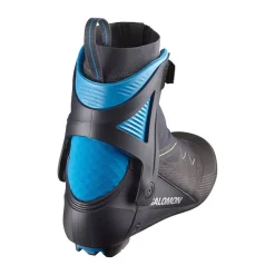Längd | Salomon Pro Combi SC