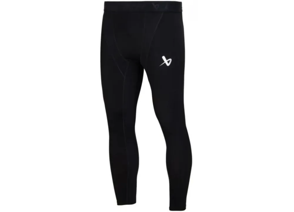 Allt Inom Hockey|Hockeyspelare | Bauer Pro Cop Bae ayer enior Pant