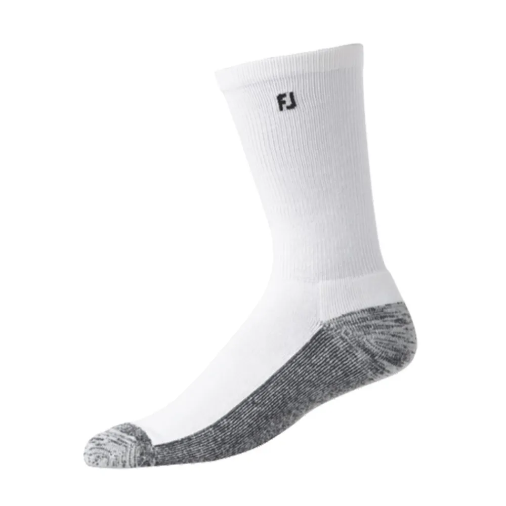 Outlet FootJoy ProDry Crew Sock
