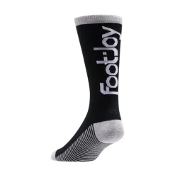 New FootJoy ProDry Heritage Crew Sock