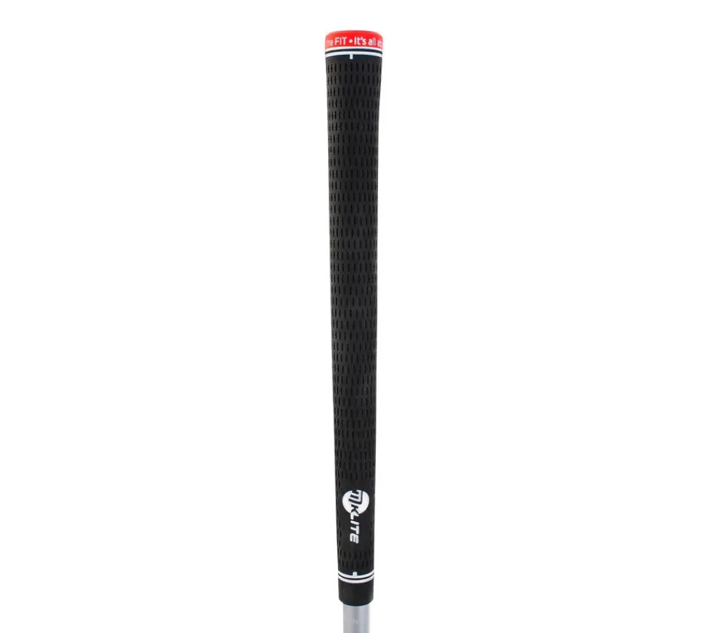 Sale MKids Golf Pro Fairway Right 135cm