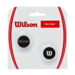 Tennis | Wilson Pro Feel Pro Staff Dampener