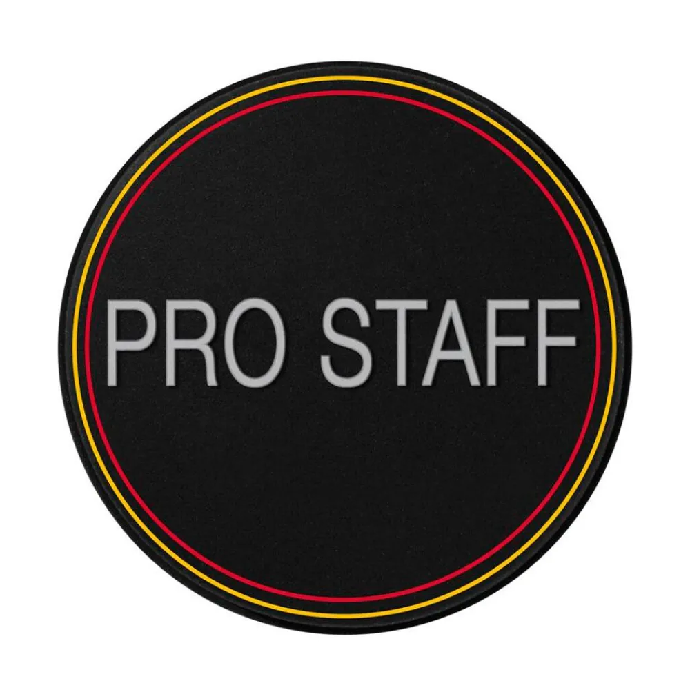 Tennis | Wilson Pro Feel Pro Staff Dampener