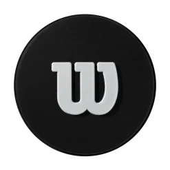 Tennis | Wilson Pro Feel Pro Staff Dampener
