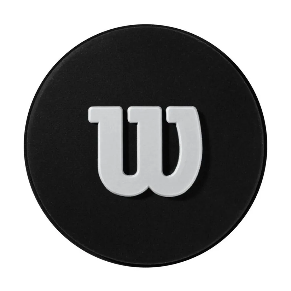 Tennis | Wilson Pro Feel Pro Staff Dampener