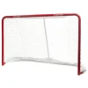 Sale Bauer Professional Goal