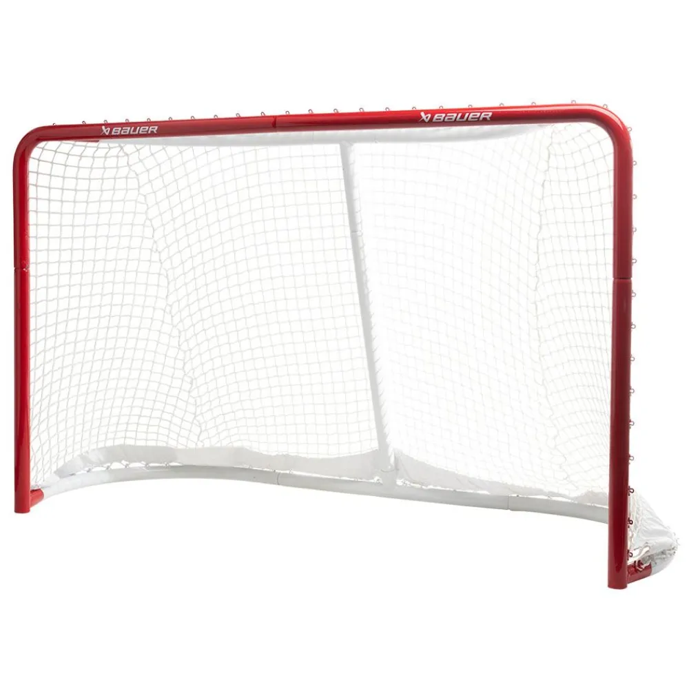 Sale Bauer Professional Goal