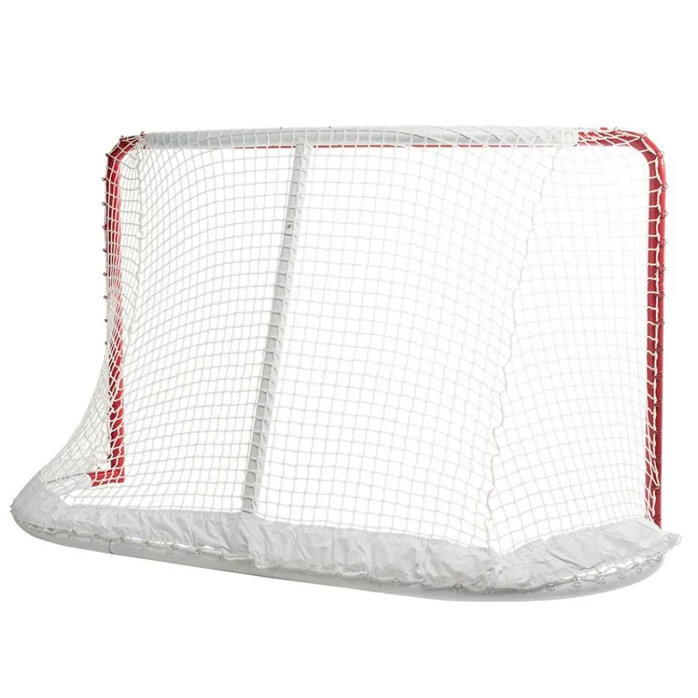 Sale Bauer Professional Goal